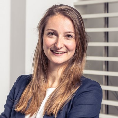 [Translate to Deutsch:] 