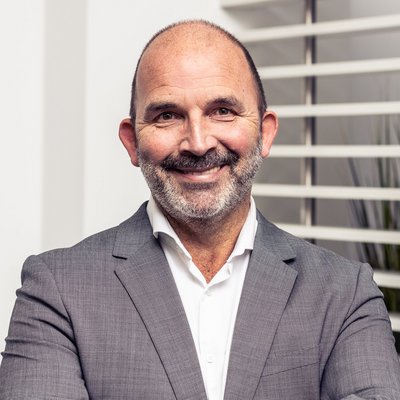 [Translate to Nederlands:] 