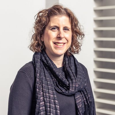 [Translate to Nederlands:] 