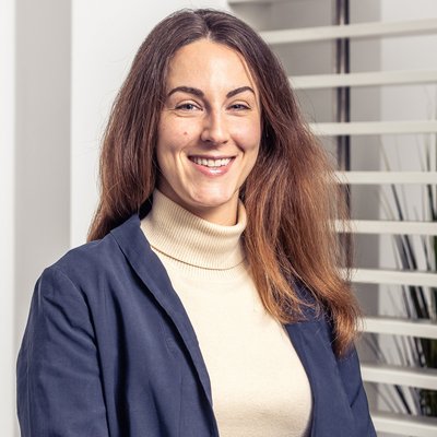 [Translate to Deutsch:] 