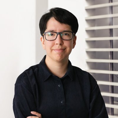 [Translate to Nederlands:] 