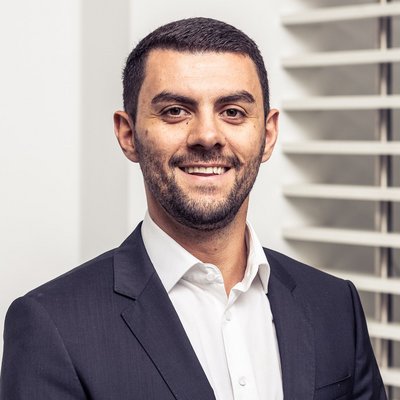 [Translate to Nederlands:] 