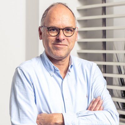 [Translate to Deutsch:] 