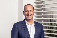 Group Director Matijs Brand