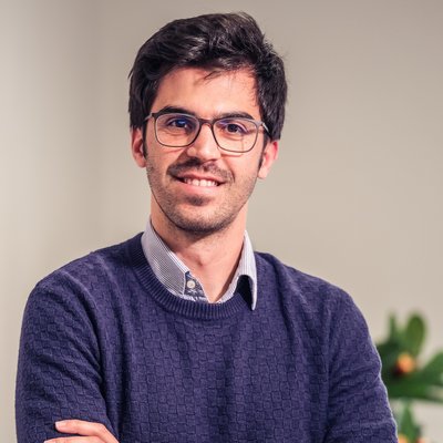 [Translate to Nederlands:] 