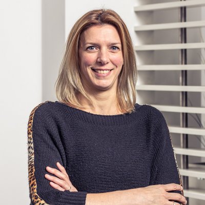 [Translate to Nederlands:] 