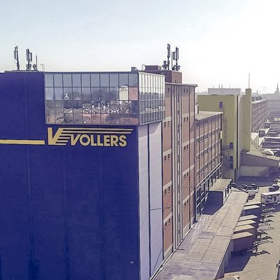 [Translate to Deutsch:] 