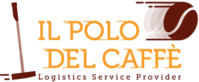 Logo of the company Il Polo del Caffè