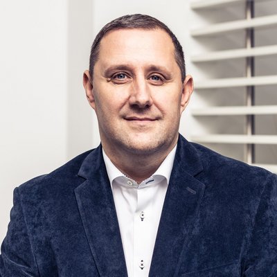 [Translate to Nederlands:] 