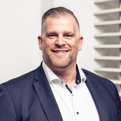 [Translate to Nederlands:] 